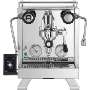 Cinquantotto espressomaskine