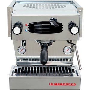 La Marzocco Linea Mini Espressomaskine