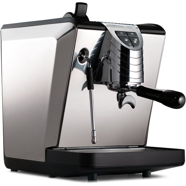 enkemand farvestof Måge Italienske Kaffemaskiner | Espressomaskiner fra Støvlelandet