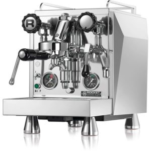 Rocket Cronometro R espressomaskine