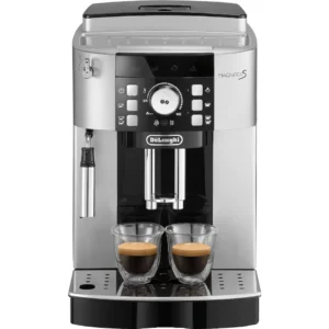 DeLonghi Magnifica S espressomaskine